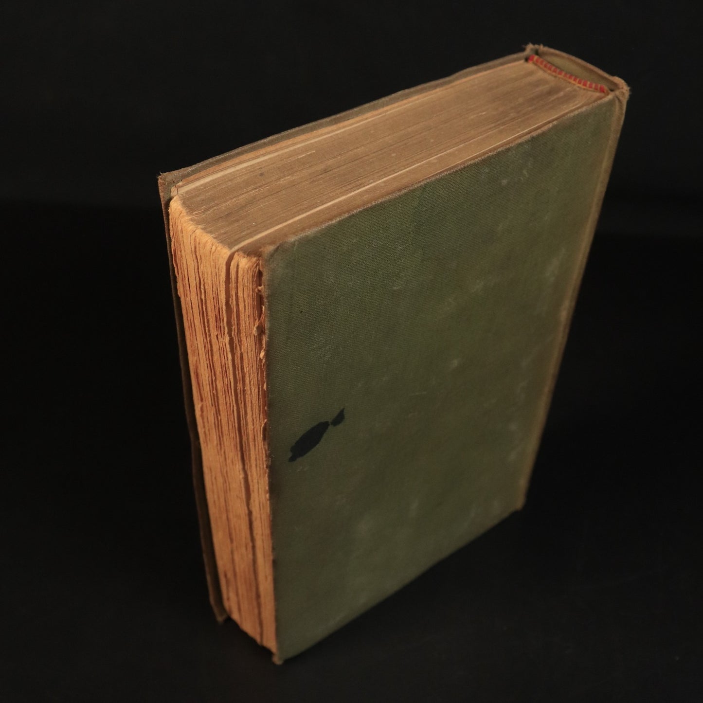 c6975cd9-b3f0-4f58-8c8c-2a6aa9c6b1ae