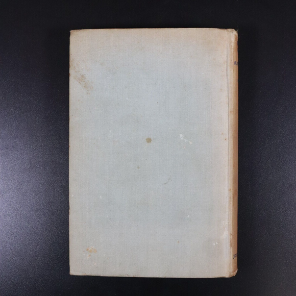1941 Edward Wilson Of The Antarctic George Seaver Illustrated Exploration Book