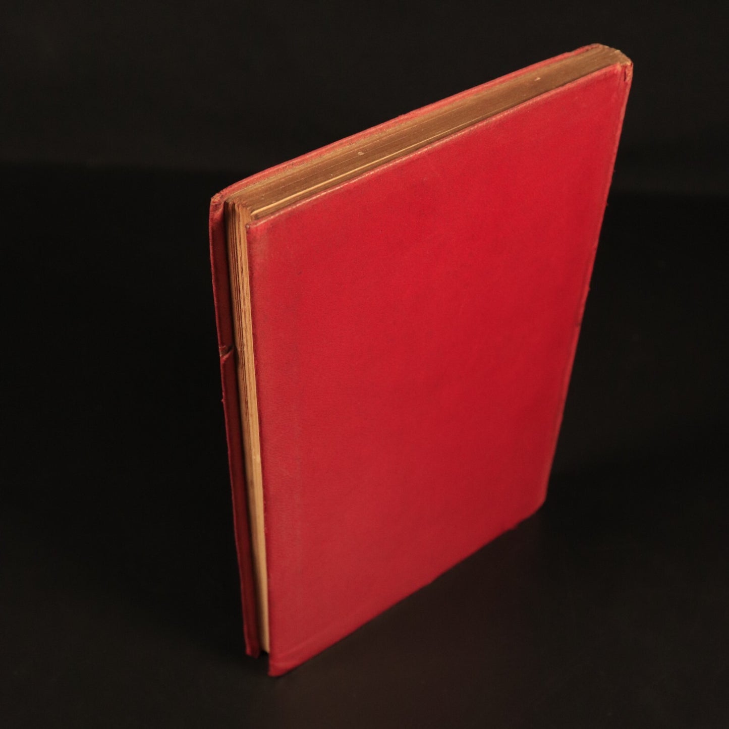 d0350a06-525a-40a1-bcd8-9693aaf78439