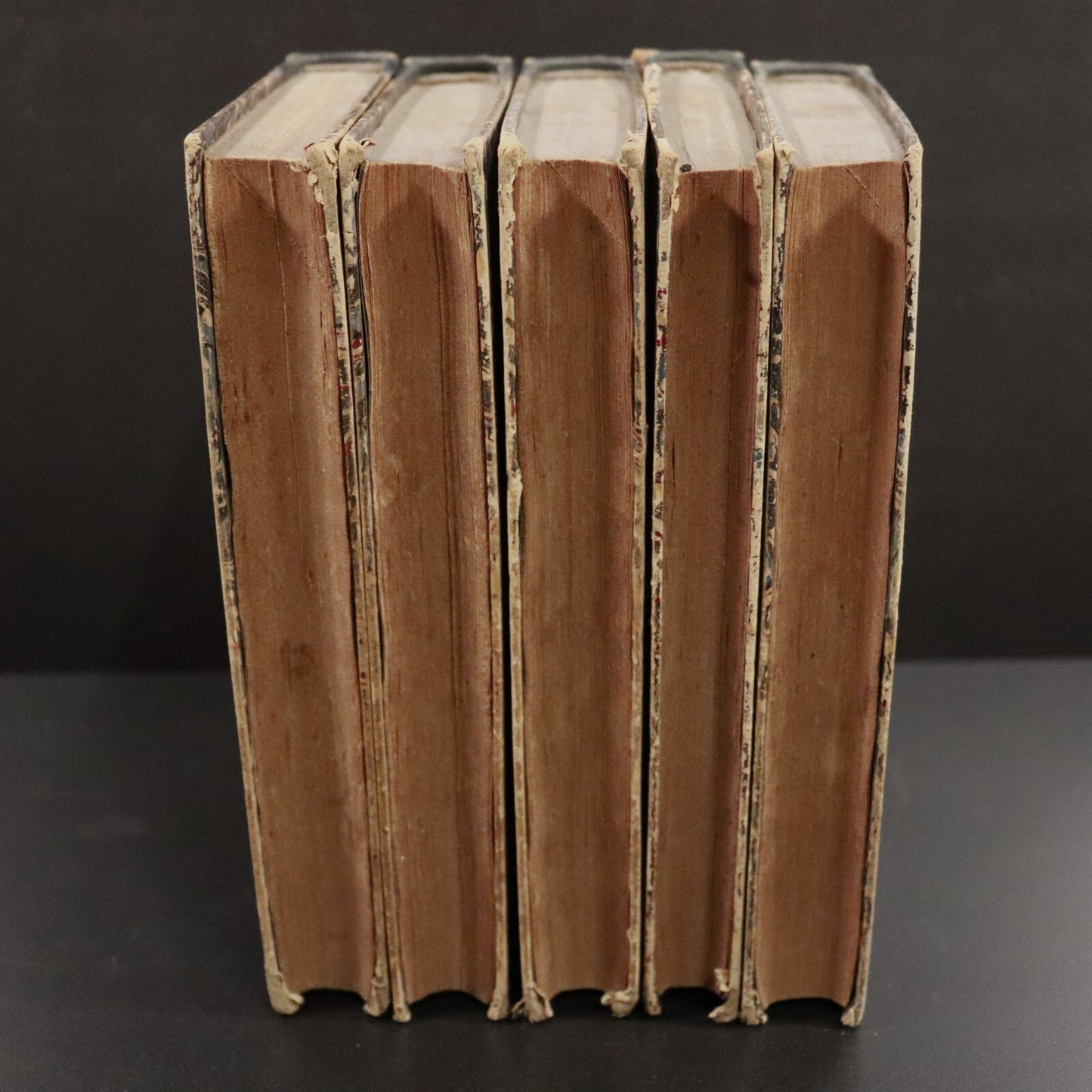 d978175a-2cba-400f-b2c1-317b6432eb7c