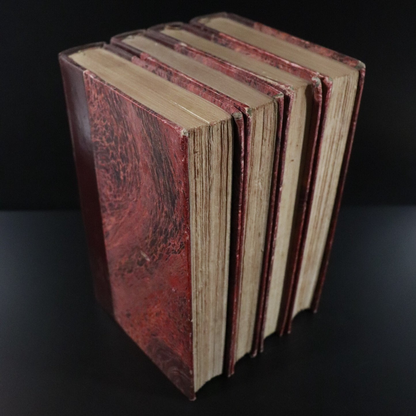 da9eedec-2a0d-4e59-99db-d3f0cb8e8bca