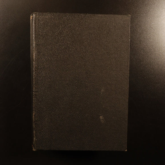 1911 Knight Errant & Doubty Deeds Amadis Of Gaul Antique British Fiction Book