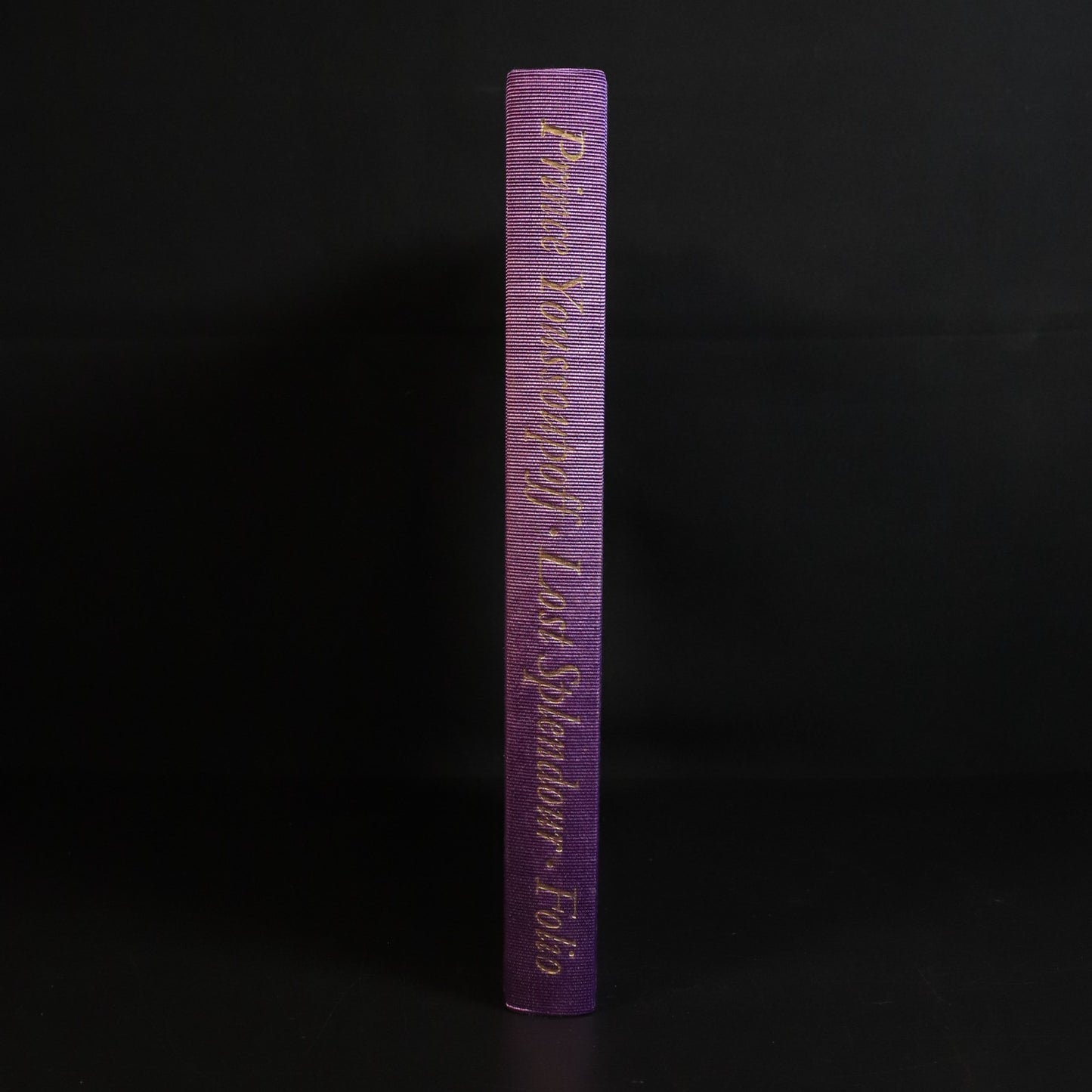 e2262e3c-6a74-4bf0-b408-0b2ff96bd75e