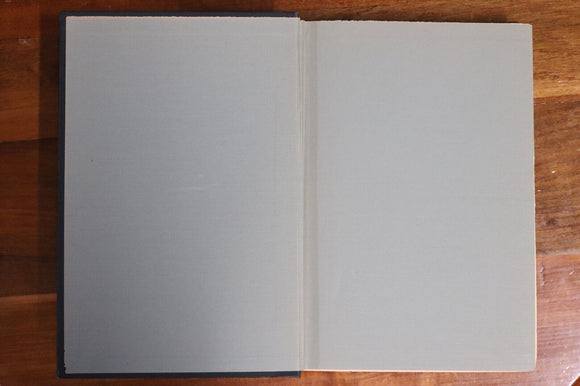 1927 2vol The Satyricon Of Petronius Arbiter Antique Greek Latin Book Set