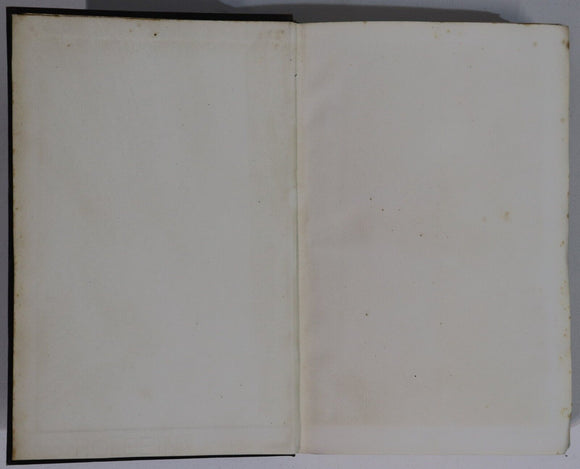 1923 Hassan: A Play In Five Acts by J.E. Flecker Ltd. Ed. Antique Book