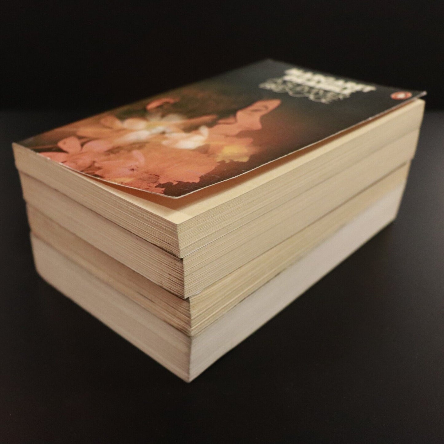 e794b2ae-c003-448f-8d93-268188a5f031