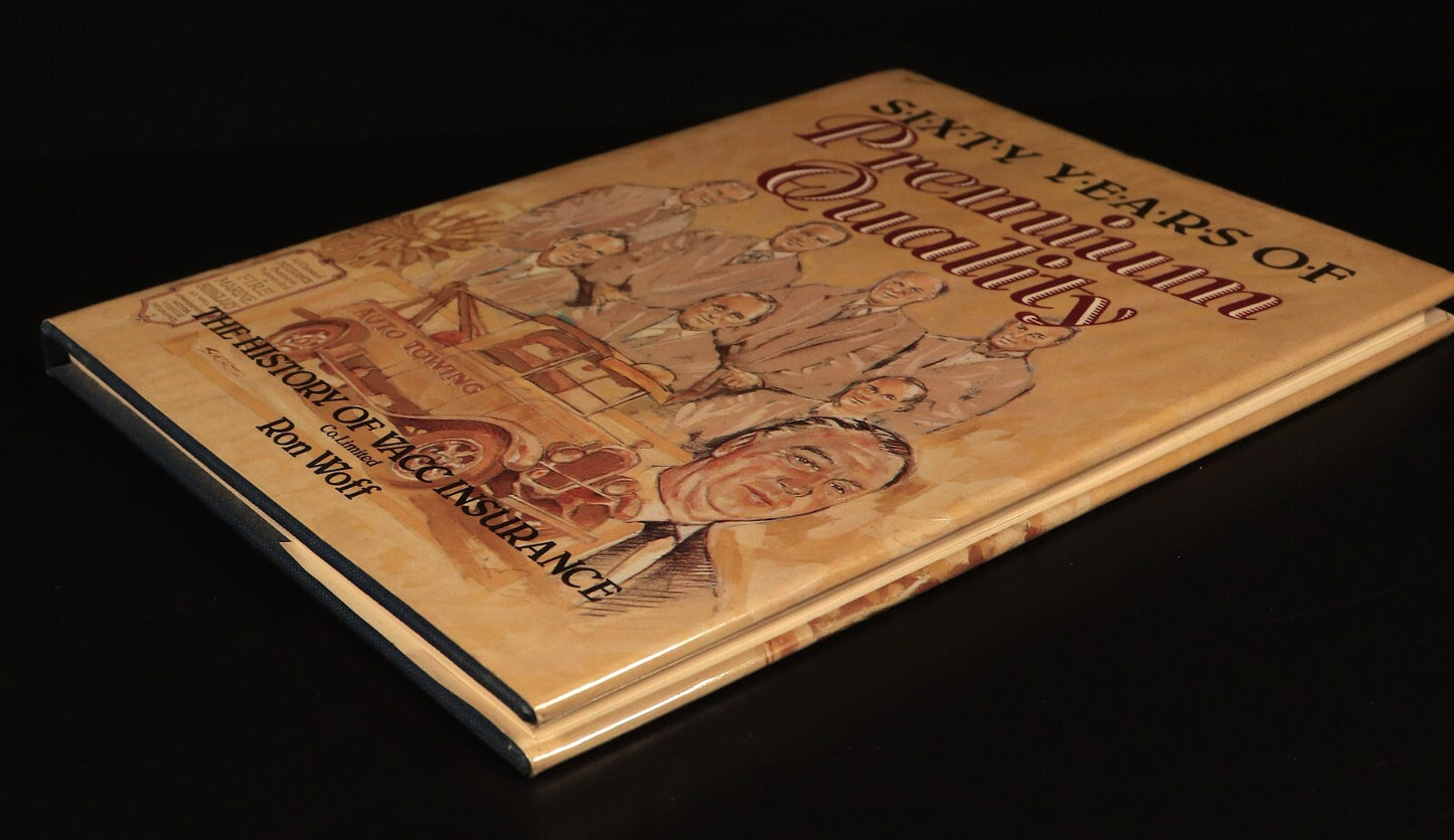 ecc39a66-3e32-4726-a5d3-7d939bf97886