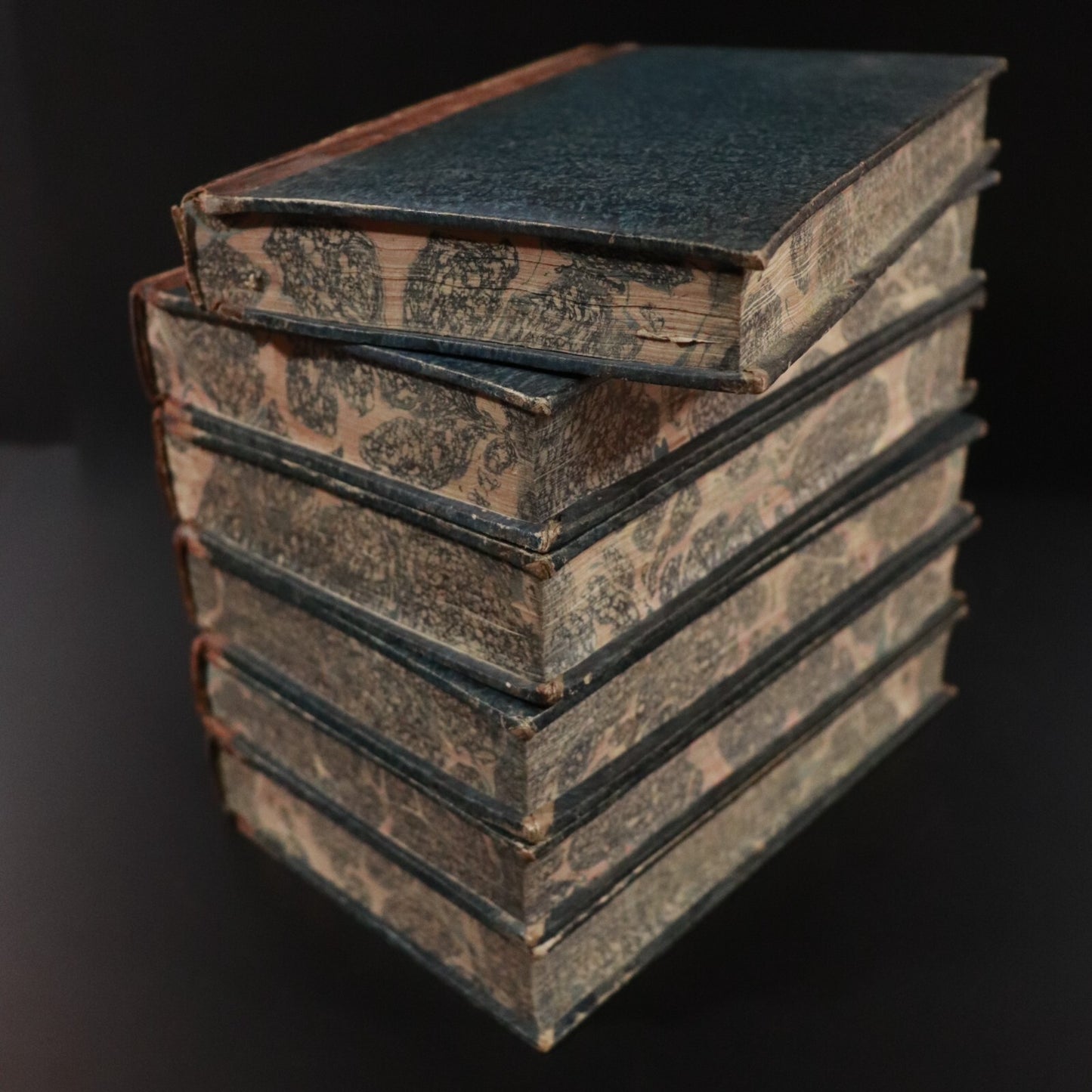 f1c22996-21ca-410c-9c89-1ffcdd41701e