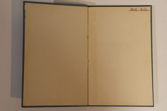 1949 A History Of Point Lonsdale Australian Victorian Local History Book