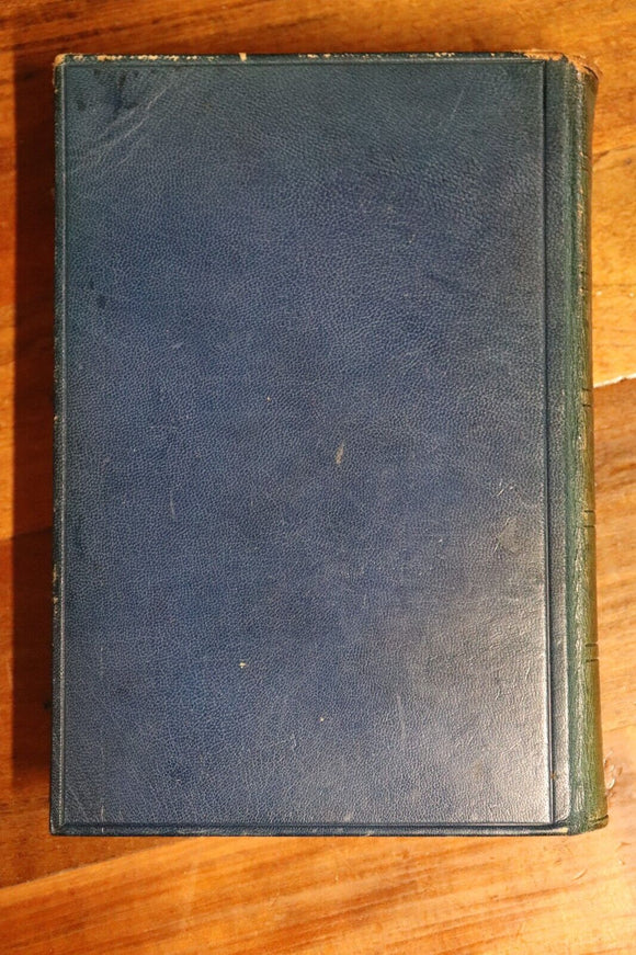 f4595be6-4cec-42ef-912a-20d67a5c6291