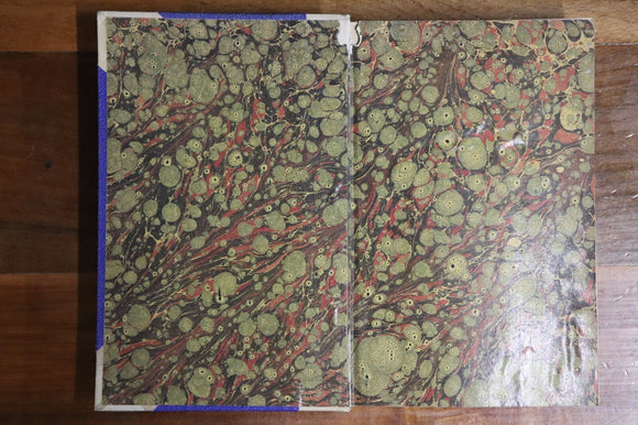 0002ee7d-8375-40cd-ac44-6649806eaf0a