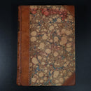 1859 History Of The Indian Revolt Persia China & Japan Antique History Book Maps-3