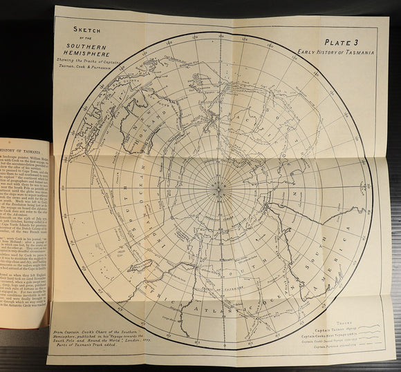 000442d0-f53d-426b-9542-1c04110af252