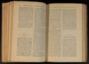 000643ed-1a53-4eab-973e-ad5ab4f6b8dc