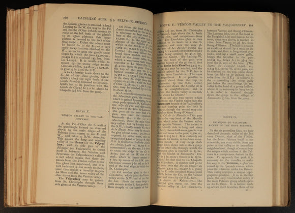 000643ed-1a53-4eab-973e-ad5ab4f6b8dc