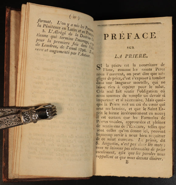 0011a5e0-258c-4f7c-b4b7-409ebc82ab79