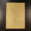 1911 The Roadmender by Michael Fairless Antique British Fiction Book-9