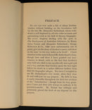 00172048-61ef-4e48-bffe-ec2be7defa4f