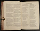 c1880 Poetical Works Of Lord Byron Drawing Room Edition Illustrated Antique Book-8