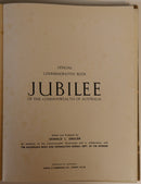 0019eb71-ca28-4ba0-bf09-6a6d8df664e7