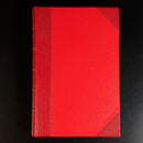 00202d57-fe9f-4dd9-98d7-119cfa74bf47