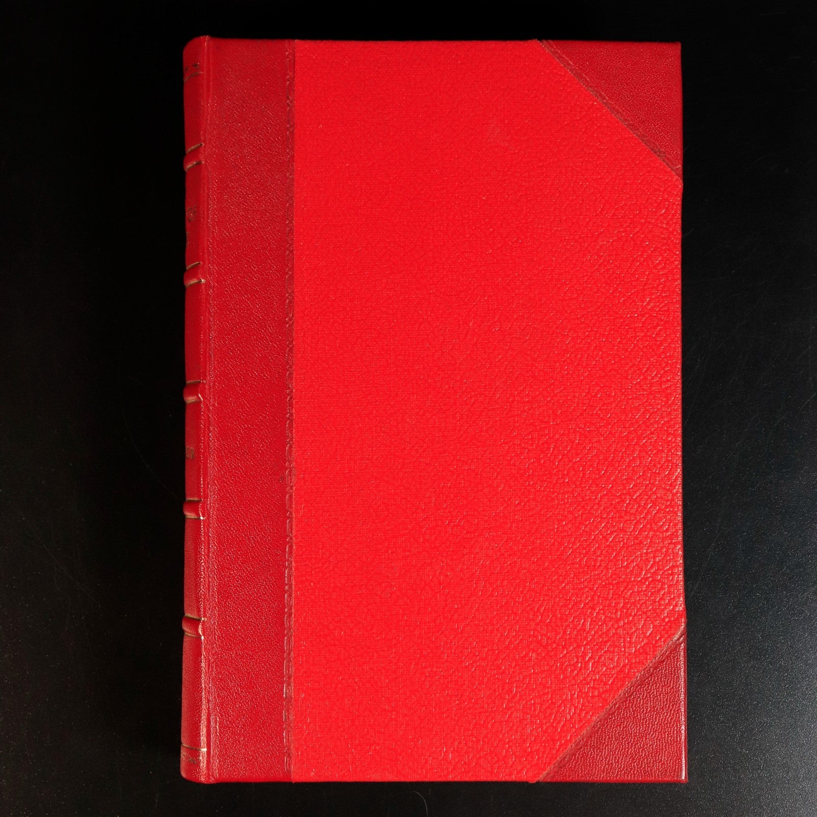 00202d57-fe9f-4dd9-98d7-119cfa74bf47