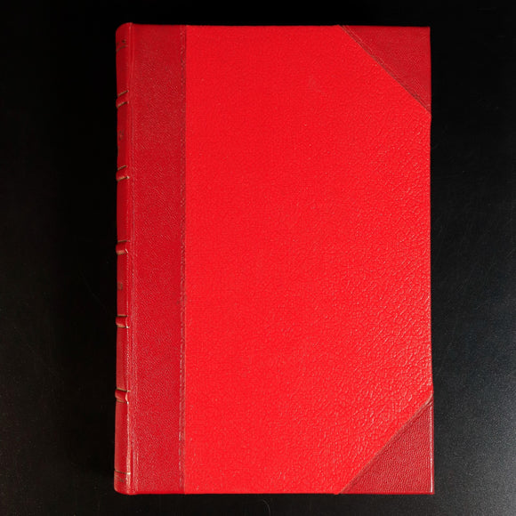 00202d57-fe9f-4dd9-98d7-119cfa74bf47