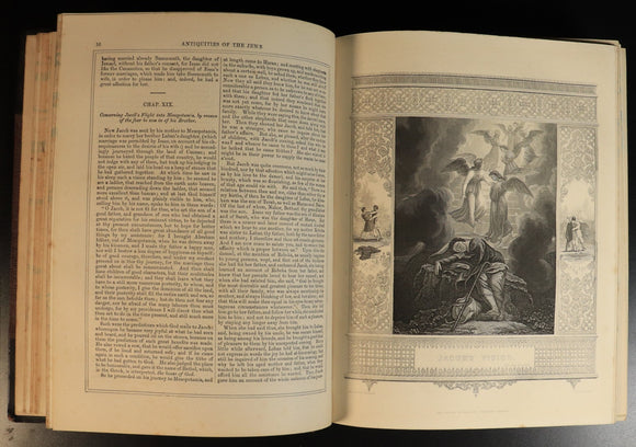 00220b30-2944-4b44-8ab7-3ec688b211e5