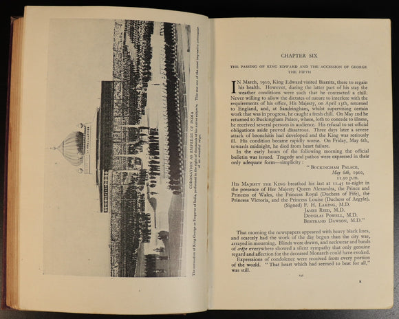 0023b5cb-32fa-48be-a5c4-1fa5b0d38627