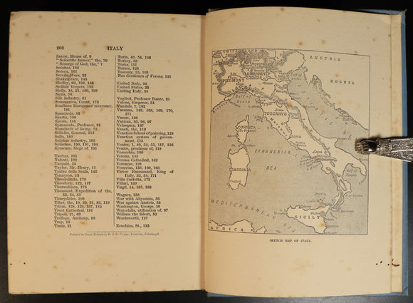 0027652f-8b4b-42df-92a8-cd2f84613489