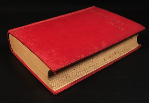 0029e428-9a1f-43b0-af95-725ab3df0275