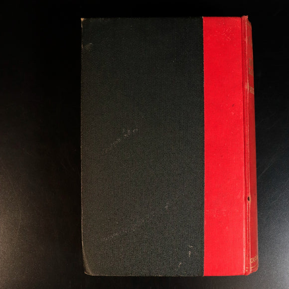 002db307-1f12-4ddf-9f30-688458fe2802