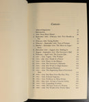 002e531c-a945-4eff-8616-87687e960520