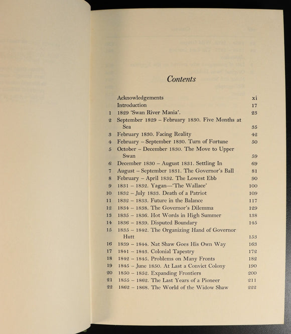 002e531c-a945-4eff-8616-87687e960520