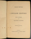 00312a7c-d61b-419e-9b4f-b0e7285276c8