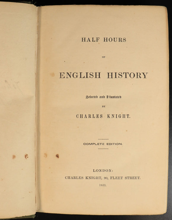 00312a7c-d61b-419e-9b4f-b0e7285276c8