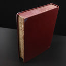 0032ce50-7a19-4fbc-81d7-84b683dd7e37