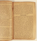 00334464-2a4b-44c5-94c7-71e9738a534d