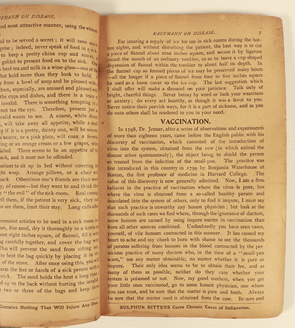 00334464-2a4b-44c5-94c7-71e9738a534d