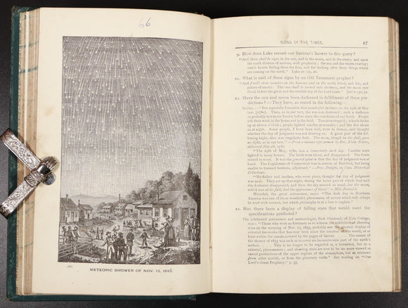 00339bb1-d7ed-4617-8ead-56371d3c358a