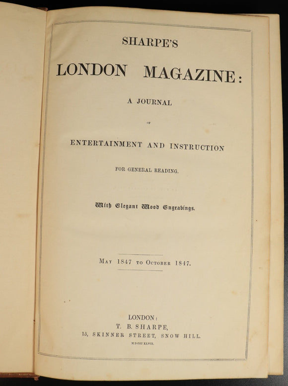 00345bdd-d1a2-473d-aa5a-30be6f8323be