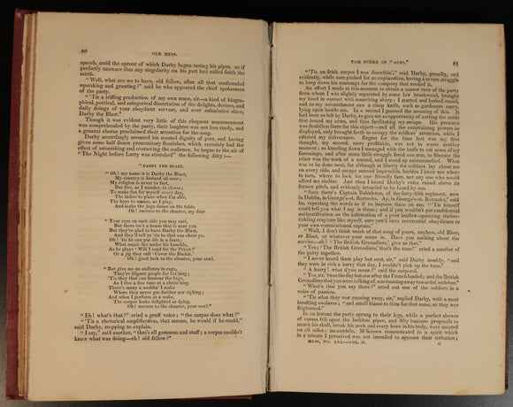 003ae500-c4e0-49f8-8264-f38bf80f5957