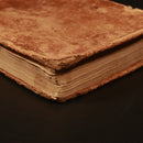 003bf7d9-4aee-4013-bfaa-4aa10ac57761