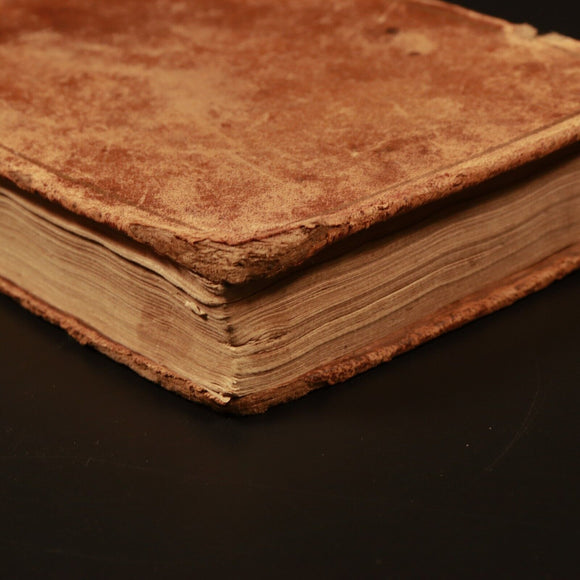 003bf7d9-4aee-4013-bfaa-4aa10ac57761