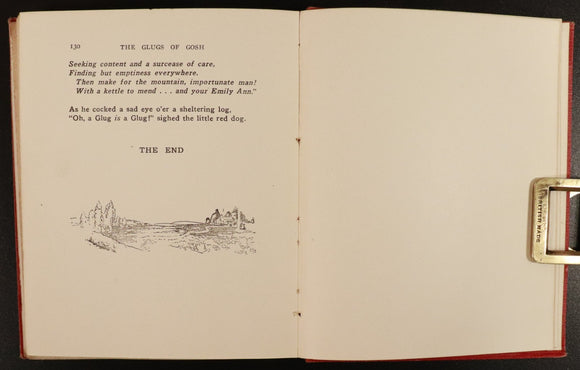 003ca3d8-77ba-4876-a4d2-ab53c645c0ac