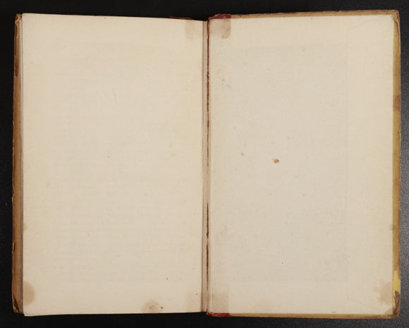 003f5772-e1f8-4a67-9bfe-65d2321a626b