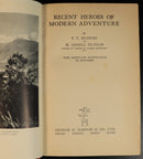 0041f290-7b66-4f28-9dfc-05bf5b3349a4