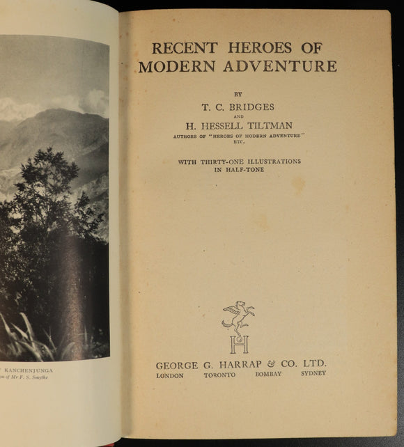 0041f290-7b66-4f28-9dfc-05bf5b3349a4