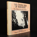 0048d700-8c2d-4923-a20d-b857074b4c3a