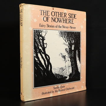 0048d700-8c2d-4923-a20d-b857074b4c3a